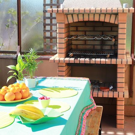 Cozy Apartment With Terrace, Air Cond, Free Parking, By Porto With Love Lda 외부 사진