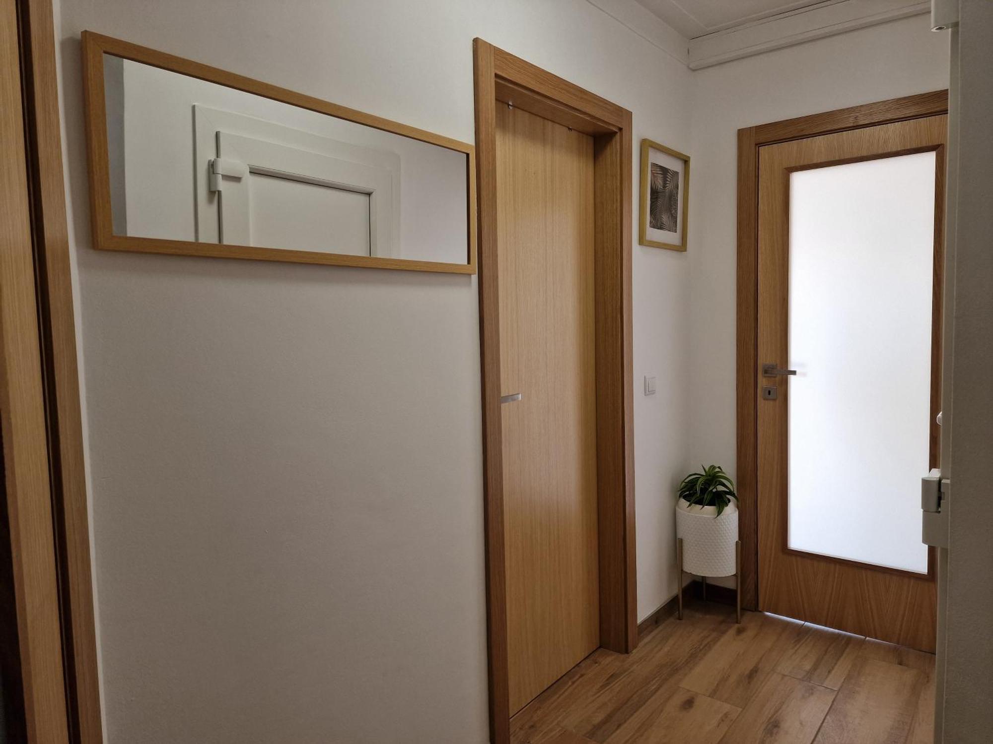 Cozy Apartment With Terrace, Air Cond, Free Parking, By Porto With Love Lda 외부 사진