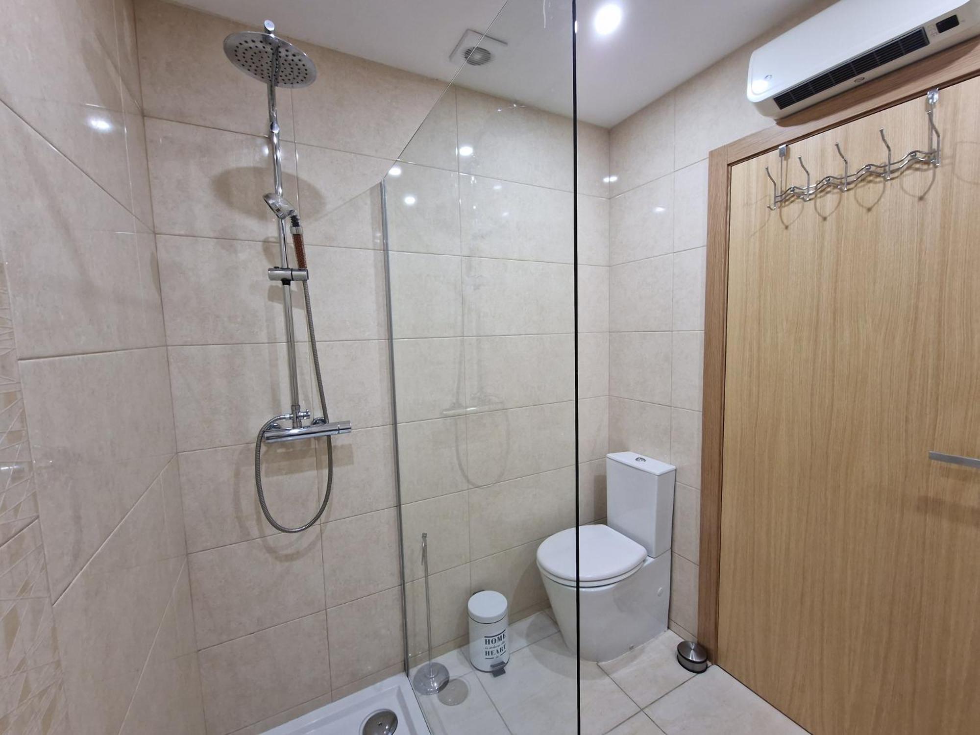 Cozy Apartment With Terrace, Air Cond, Free Parking, By Porto With Love Lda 외부 사진