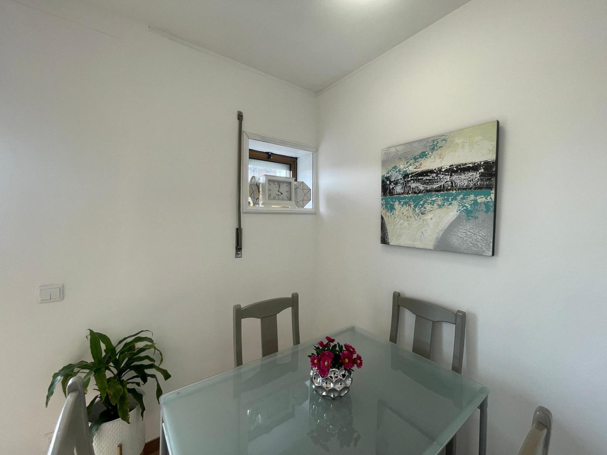 Cozy Apartment With Terrace, Air Cond, Free Parking, By Porto With Love Lda 외부 사진